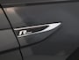 Volkswagen Polo 1.0 TSI R-Line Edition 95PK DSG (Automaat) | LED koplampen | Parkeersensoren | Navigatie via app | Inklapbare spiegels |