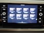Volkswagen Polo 1.0 TSI R-Line Edition 95PK DSG (Automaat) | LED koplampen | Parkeersensoren | Navigatie via app | Inklapbare spiegels |