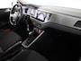 Volkswagen Polo 1.0 TSI R-Line Edition 95PK DSG (Automaat) | LED koplampen | Parkeersensoren | Navigatie via app | Inklapbare spiegels |