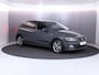 Volkswagen Polo 1.0 TSI R-Line Edition 95PK DSG (Automaat) | LED koplampen | Parkeersensoren | Navigatie via app | Inklapbare spiegels |
