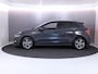 Volkswagen Polo 1.0 TSI R-Line Edition 95PK DSG (Automaat) | LED koplampen | Parkeersensoren | Navigatie via app | Inklapbare spiegels |