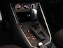 Volkswagen Polo 1.0 TSI R-Line Edition 95PK DSG (Automaat) | LED koplampen | Parkeersensoren | Navigatie via app | Inklapbare spiegels |
