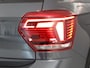 Volkswagen Polo 1.0 TSI R-Line Edition 95PK DSG (Automaat) | LED koplampen | Parkeersensoren | Navigatie via app | Inklapbare spiegels |