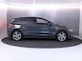 Volkswagen Polo 1.0 TSI R-Line Edition 95PK DSG (Automaat) | LED koplampen | Parkeersensoren | Navigatie via app | Inklapbare spiegels |