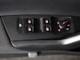 Volkswagen Polo 1.0 TSI R-Line Edition 95PK DSG (Automaat) | LED koplampen | Parkeersensoren | Navigatie via app | Inklapbare spiegels |