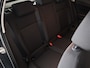 Volkswagen Polo 1.0 TSI R-Line Edition 95PK DSG (Automaat) | LED koplampen | Parkeersensoren | Navigatie via app | Inklapbare spiegels |