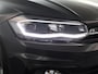Volkswagen Polo 1.0 TSI R-Line Edition 95PK DSG (Automaat) | LED koplampen | Parkeersensoren | Navigatie via app | Inklapbare spiegels |