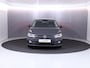 Volkswagen Polo 1.0 TSI R-Line Edition 95PK DSG (Automaat) | LED koplampen | Parkeersensoren | Navigatie via app | Inklapbare spiegels |