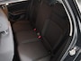 Volkswagen Polo 1.0 TSI R-Line Edition 95PK DSG (Automaat) | LED koplampen | Parkeersensoren | Navigatie via app | Inklapbare spiegels |