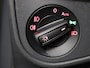 Volkswagen Polo 1.0 TSI R-Line Edition 95PK DSG (Automaat) | LED koplampen | Parkeersensoren | Navigatie via app | Inklapbare spiegels |