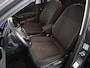 Volkswagen Polo 1.0 TSI R-Line Edition 95PK DSG (Automaat) | LED koplampen | Parkeersensoren | Navigatie via app | Inklapbare spiegels |