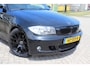 BMW 1-Serie 118i NAVI CLIMA BLUETOOTH PARKEERSENSOREN LM