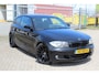 BMW 1-Serie 118i NAVI CLIMA BLUETOOTH PARKEERSENSOREN LM