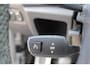 BMW 1-Serie 118i NAVI CLIMA BLUETOOTH PARKEERSENSOREN LM