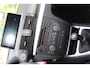 BMW 1-Serie 118i NAVI CLIMA BLUETOOTH PARKEERSENSOREN LM
