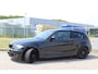 BMW 1-Serie 118i NAVI CLIMA BLUETOOTH PARKEERSENSOREN LM