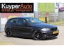 BMW 1-Serie 118i NAVI CLIMA BLUETOOTH PARKEERSENSOREN LM