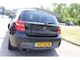 BMW 1-Serie 118i NAVI CLIMA BLUETOOTH PARKEERSENSOREN LM