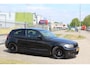 BMW 1-Serie 118i NAVI CLIMA BLUETOOTH PARKEERSENSOREN LM