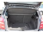 BMW 1-Serie 118i NAVI CLIMA BLUETOOTH PARKEERSENSOREN LM