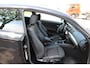 BMW 1-Serie 118i NAVI CLIMA BLUETOOTH PARKEERSENSOREN LM