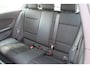 BMW 1-Serie 118i NAVI CLIMA BLUETOOTH PARKEERSENSOREN LM
