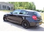 BMW 1-Serie 118i NAVI CLIMA BLUETOOTH PARKEERSENSOREN LM