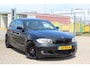BMW 1-Serie 118i NAVI CLIMA BLUETOOTH PARKEERSENSOREN LM