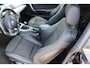 BMW 1-Serie 118i NAVI CLIMA BLUETOOTH PARKEERSENSOREN LM