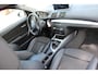 BMW 1-Serie 118i NAVI CLIMA BLUETOOTH PARKEERSENSOREN LM