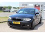 BMW 1-Serie 118i NAVI CLIMA BLUETOOTH PARKEERSENSOREN LM