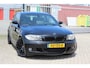 BMW 1-Serie 118i NAVI CLIMA BLUETOOTH PARKEERSENSOREN LM