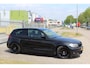 BMW 1-Serie 118i NAVI CLIMA BLUETOOTH PARKEERSENSOREN LM