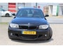 BMW 1-Serie 118i NAVI CLIMA BLUETOOTH PARKEERSENSOREN LM