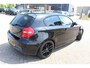 BMW 1-Serie 118i NAVI CLIMA BLUETOOTH PARKEERSENSOREN LM