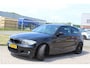 BMW 1-Serie 118i NAVI CLIMA BLUETOOTH PARKEERSENSOREN LM
