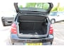 BMW 1-Serie 118i NAVI CLIMA BLUETOOTH PARKEERSENSOREN LM