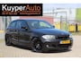 BMW 1-Serie 118i NAVI CLIMA BLUETOOTH PARKEERSENSOREN LM