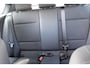 BMW 1-Serie 118i NAVI CLIMA BLUETOOTH PARKEERSENSOREN LM