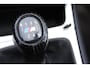 BMW 1-Serie 118i NAVI CLIMA BLUETOOTH PARKEERSENSOREN LM