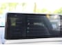 BMW 1-Serie 118i NAVI CLIMA BLUETOOTH PARKEERSENSOREN LM