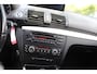 BMW 1-Serie 118i NAVI CLIMA BLUETOOTH PARKEERSENSOREN LM