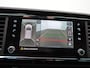 SEAT Ateca 1.5 TSI FR Business Intense Clima / Panoramadak / LED / Adaptieve Cruise