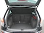 SEAT Ateca 1.5 TSI FR Business Intense Clima / Panoramadak / LED / Adaptieve Cruise