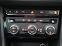 SEAT Ateca 1.5 TSI FR Business Intense Clima / Panoramadak / LED / Adaptieve Cruise