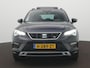 SEAT Ateca 1.5 TSI FR Business Intense Clima / Panoramadak / LED / Adaptieve Cruise