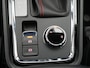 SEAT Ateca 1.5 TSI FR Business Intense Clima / Panoramadak / LED / Adaptieve Cruise