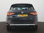 SEAT Ateca 1.5 TSI FR Business Intense Clima / Panoramadak / LED / Adaptieve Cruise