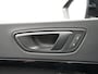 SEAT Ateca 1.5 TSI FR Business Intense Clima / Panoramadak / LED / Adaptieve Cruise