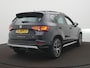 SEAT Ateca 1.5 TSI FR Business Intense Clima / Panoramadak / LED / Adaptieve Cruise